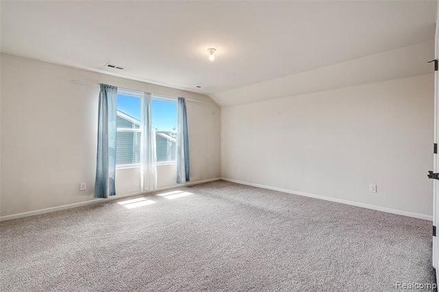 4145 Avery Road, Lake Orion, MI 48359