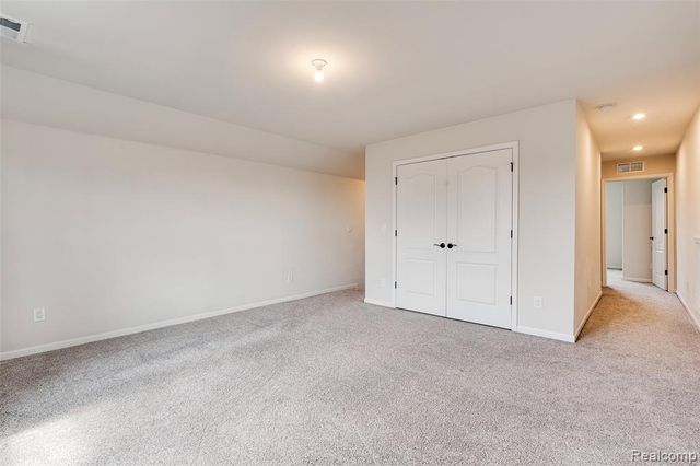 4145 Avery Road, Lake Orion, MI 48359