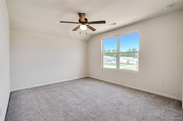 4145 Avery Road, Lake Orion, MI 48359