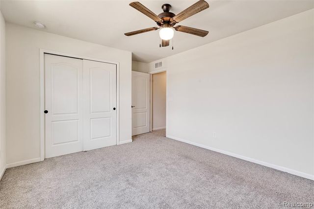 4145 Avery Road, Lake Orion, MI 48359