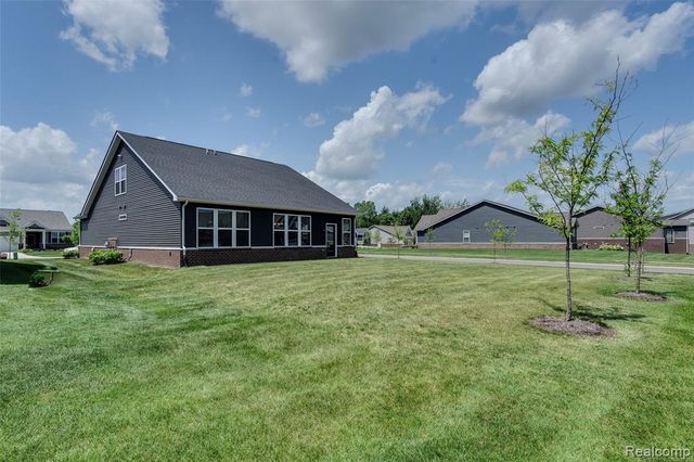 4145 Avery Road, Lake Orion, MI 48359