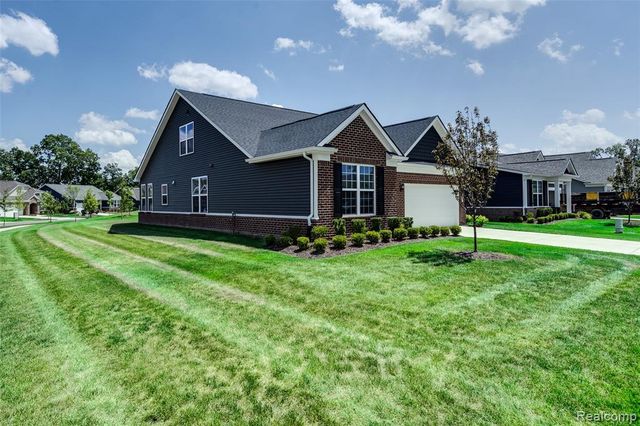 4145 Avery Road, Lake Orion, MI 48359