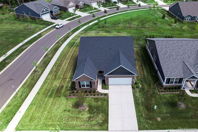 4145 Avery Road, Lake Orion, MI 48359