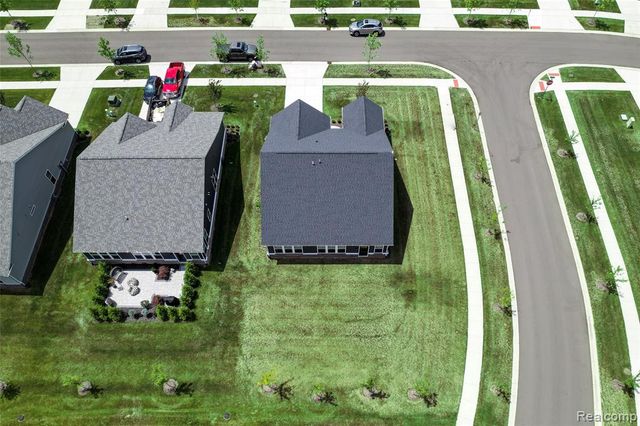 4145 Avery Road, Lake Orion, MI 48359