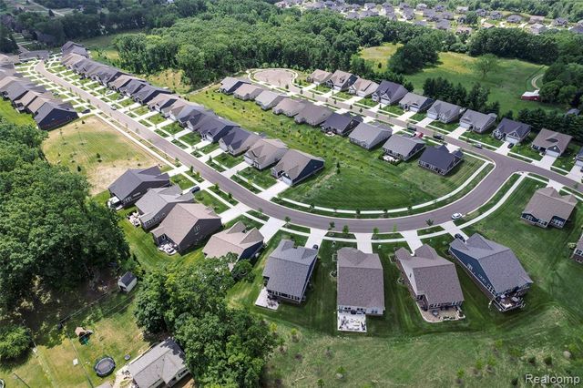 4145 Avery Road, Lake Orion, MI 48359