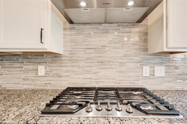 4145 Avery Road, Lake Orion, MI 48359