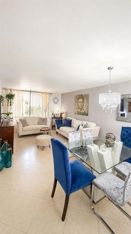 1244 S Military Trail 711, Deerfield Beach, FL 33442