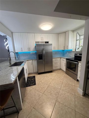 1244 S Military Trail 711, Deerfield Beach, FL 33442
