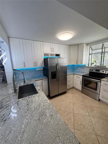 1244 S Military Trail 711, Deerfield Beach, FL 33442