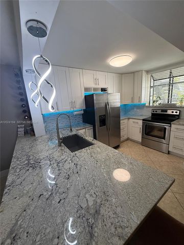 1244 S Military Trail 711, Deerfield Beach, FL 33442