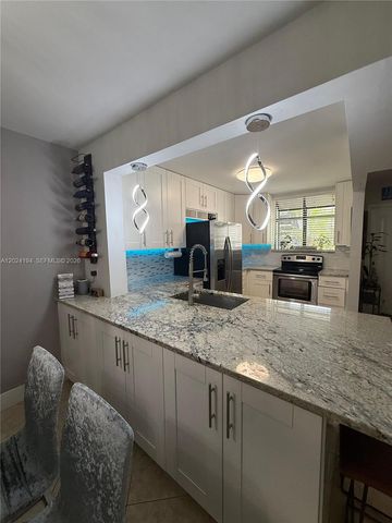 1244 S Military Trail 711, Deerfield Beach, FL 33442