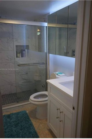 1244 S Military Trail 711, Deerfield Beach, FL 33442