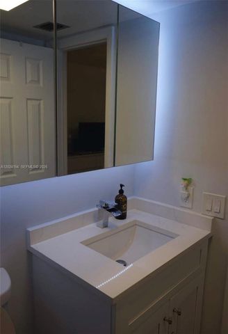 1244 S Military Trail 711, Deerfield Beach, FL 33442