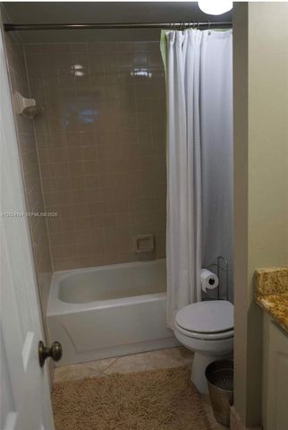 1244 S Military Trail 711, Deerfield Beach, FL 33442