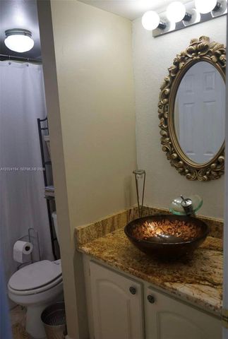 1244 S Military Trail 711, Deerfield Beach, FL 33442