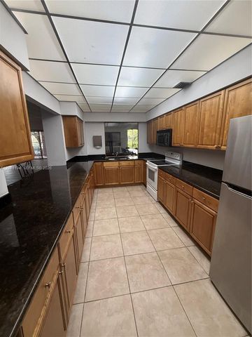 1244 S Military Trail 711, Deerfield Beach, FL 33442