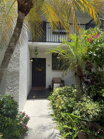 1244 S Military Trail 711, Deerfield Beach, FL 33442