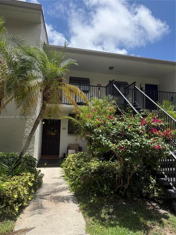 1244 S Military Trail 711, Deerfield Beach, FL 33442