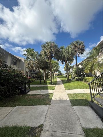 1244 S Military Trail 711, Deerfield Beach, FL 33442