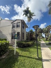1244 S Military Trail 711, Deerfield Beach, FL 33442