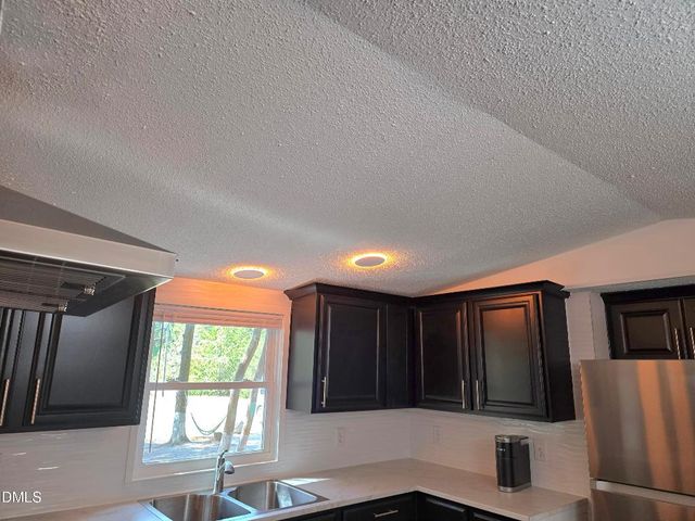 129 Dump Horton Road, Bunn, NC 27508