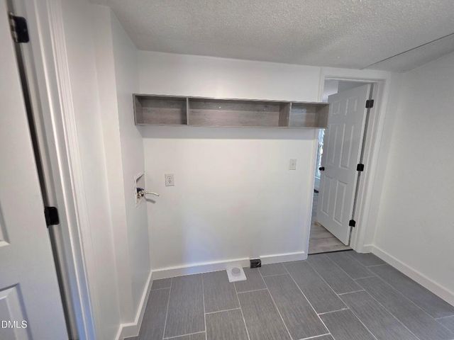 129 Dump Horton Road, Bunn, NC 27508