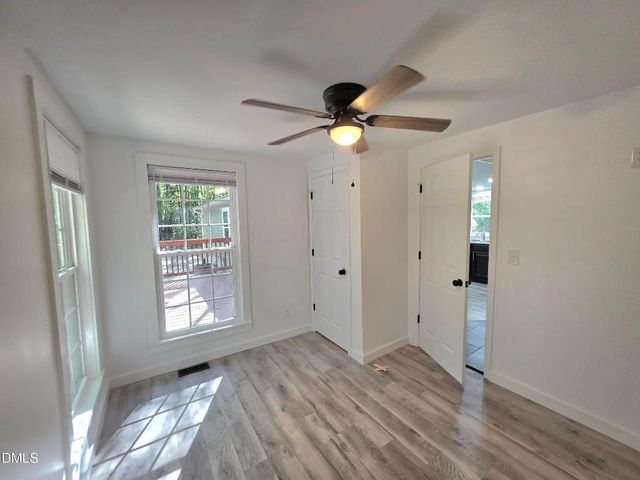 129 Dump Horton Road, Bunn, NC 27508