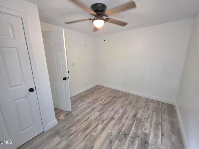 129 Dump Horton Road, Bunn, NC 27508