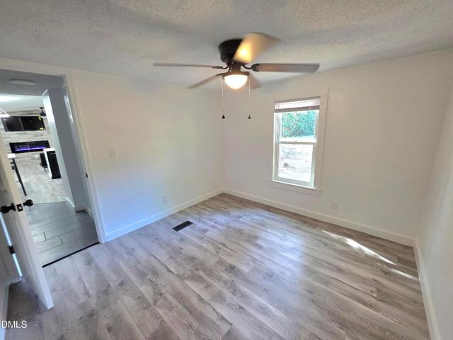 129 Dump Horton Road, Bunn, NC 27508