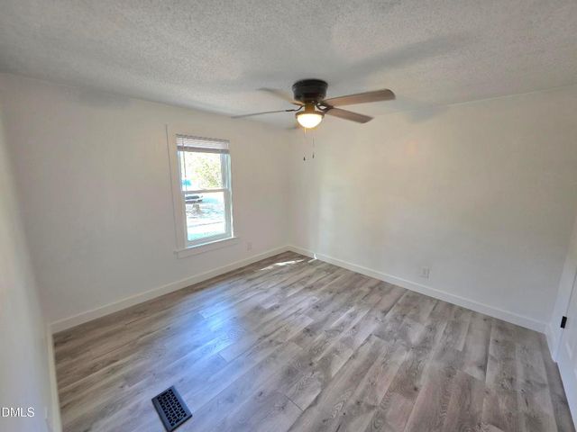 129 Dump Horton Road, Bunn, NC 27508