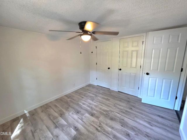 129 Dump Horton Road, Bunn, NC 27508