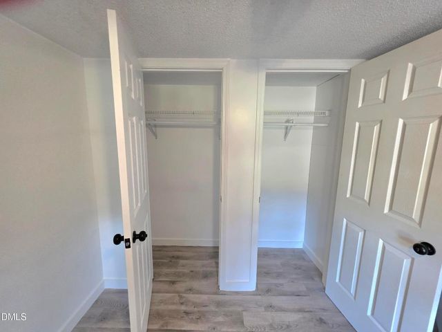 129 Dump Horton Road, Bunn, NC 27508