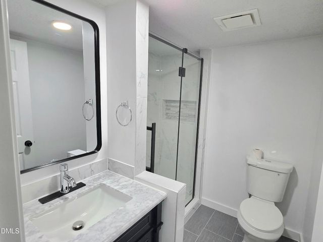 129 Dump Horton Road, Bunn, NC 27508