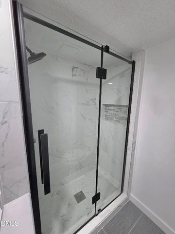 129 Dump Horton Road, Bunn, NC 27508