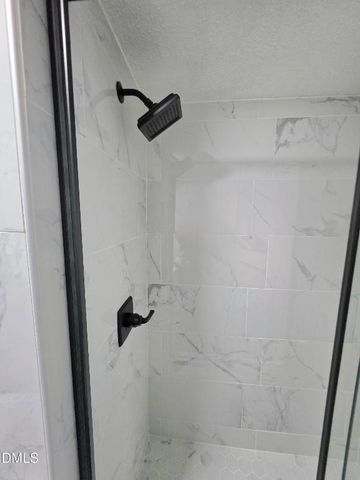 129 Dump Horton Road, Bunn, NC 27508