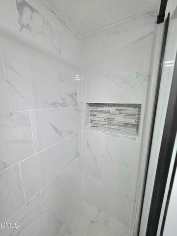 129 Dump Horton Road, Bunn, NC 27508