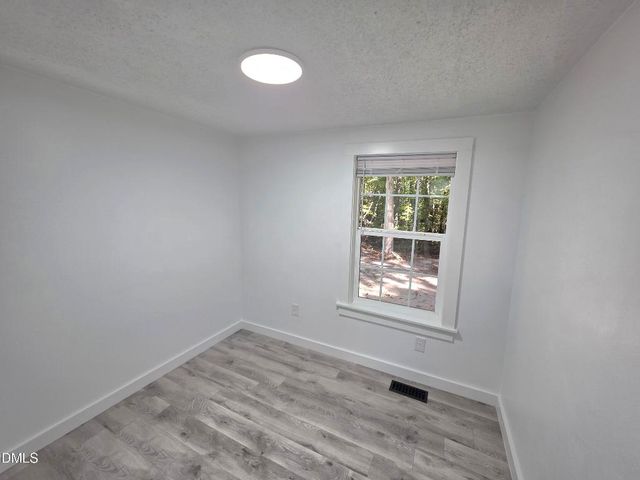 129 Dump Horton Road, Bunn, NC 27508