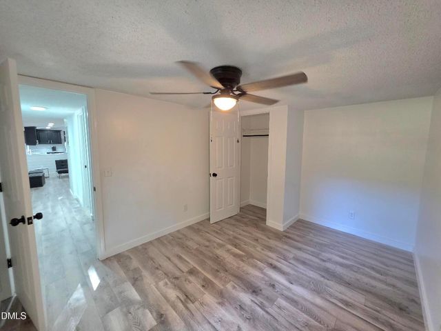 129 Dump Horton Road, Bunn, NC 27508