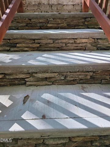 129 Dump Horton Road, Bunn, NC 27508