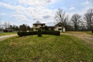 7474 Kilbourne Road, Sunbury, OH 43074