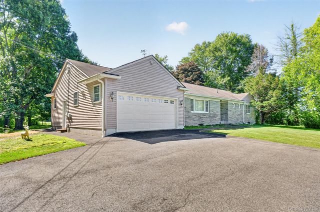 479 River Road, Montgomery, NY 12549