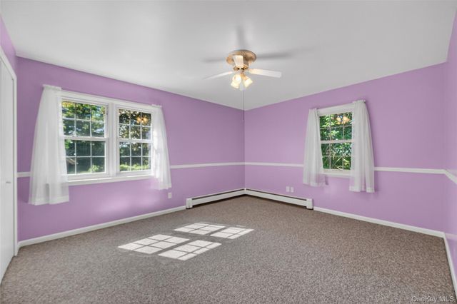 479 River Road, Montgomery, NY 12549