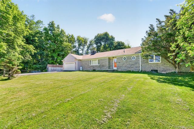 479 River Road, Montgomery, NY 12549