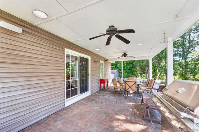 479 River Road, Montgomery, NY 12549