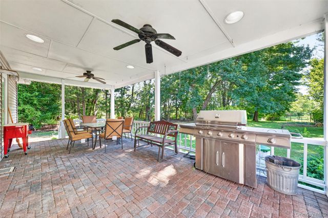479 River Road, Montgomery, NY 12549