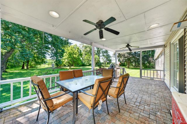 479 River Road, Montgomery, NY 12549