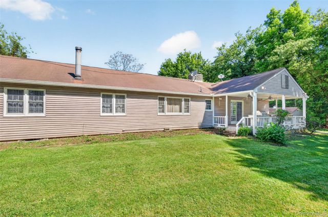 479 River Road, Montgomery, NY 12549