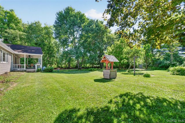 479 River Road, Montgomery, NY 12549