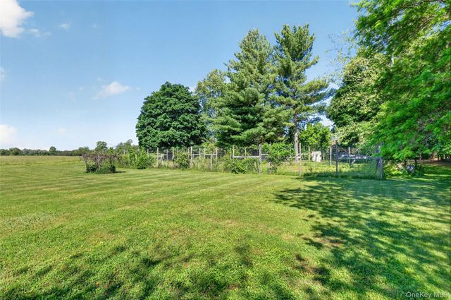 479 River Road, Montgomery, NY 12549