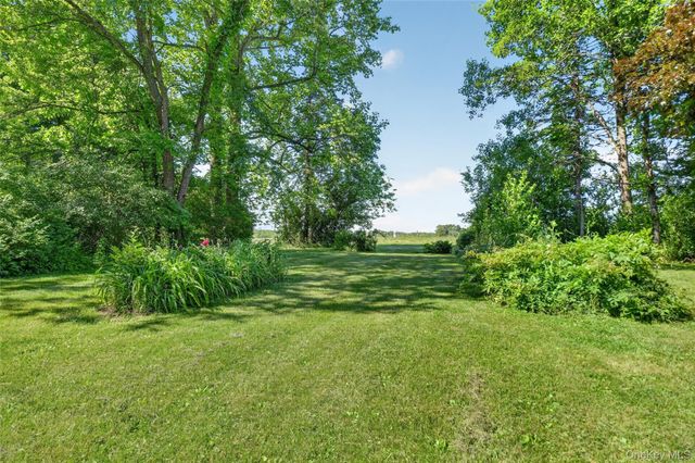 479 River Road, Montgomery, NY 12549